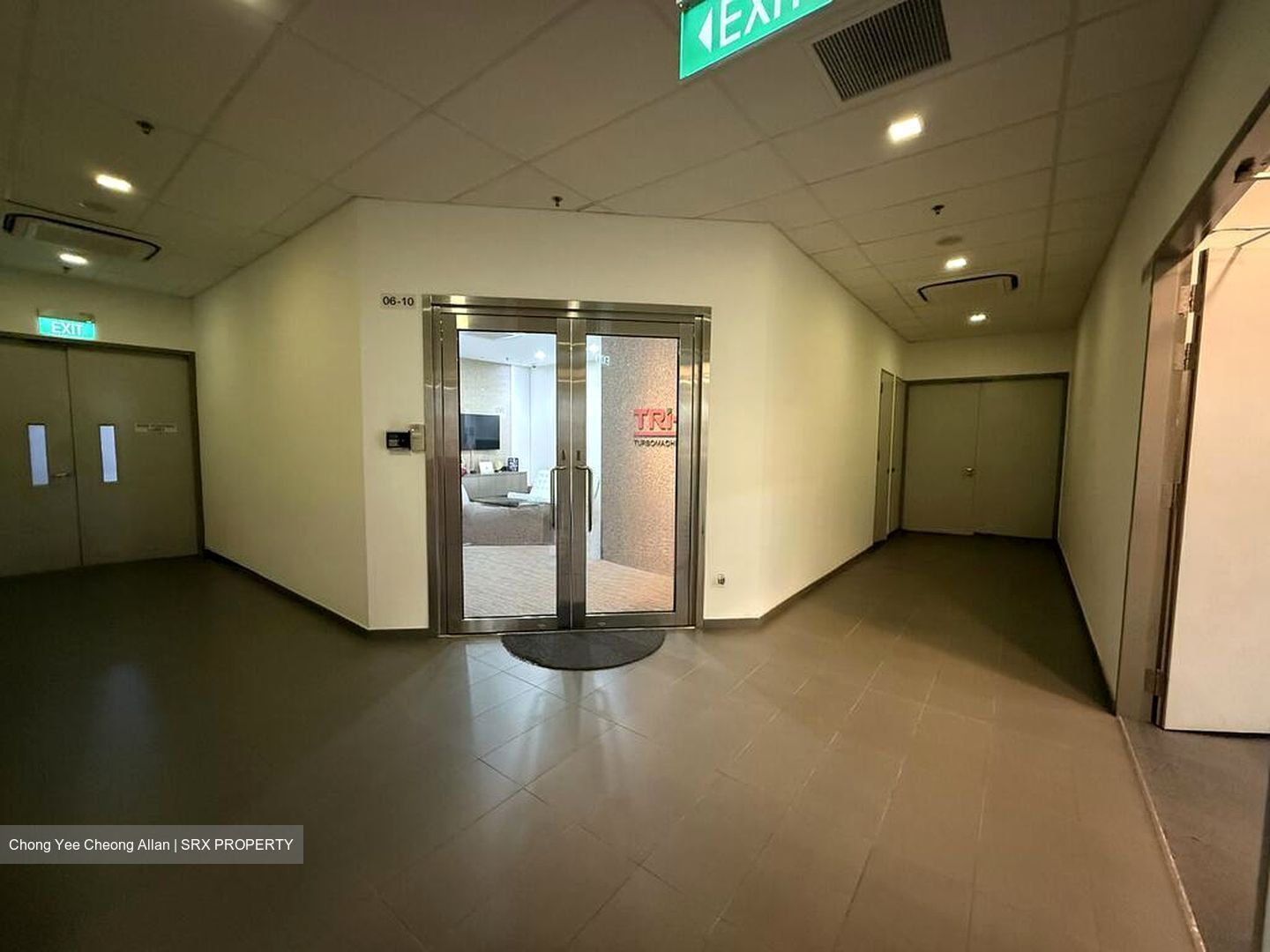 Hh @ Kallang (D13), Factory #516232141